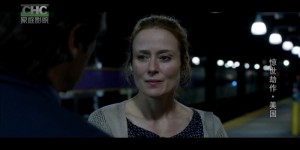 [惊世劫作][HD-MKV/1.67GB][1080P][国语中字][美国惊悚犯罪电影]