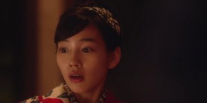 [海月姬][HD-MP4/2.50G][中文字幕][1080P][日本喜剧电影]