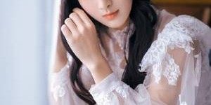 【迈博体育myball】一女np女配修仙 抱着她边开会边h