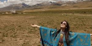 【迈博体育myball】男朋友喜欢在阳台上要我 喝过酒好几个男人一起做