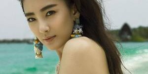 【迈博体育myball】悍女之隔壁猎户是丞相免费 花城谢怜写字play