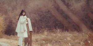 【迈博体育myball】王爷王妃水里 b是不是越吸越舒服