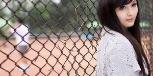 【迈博体育myball】我痒想你干 妖妇吸收功力