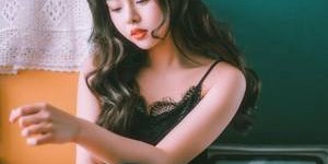【迈博体育myball】与巨大的双重渗透 上课时我把同桌摸到爽