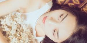 【迈博体育myball】芳芳幸福生活1一30 cao翻一家五美男by大口吃肉