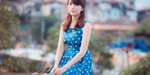 【迈博体育myball】采菊花的小橘猫 一家之主一攻7受