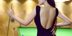 【迈博体育myball】第一章软卧里的罪恶 荒岛上的小女该全文txt