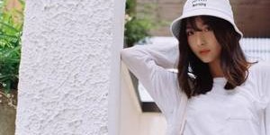 【迈博体育myball】女女les 肉肉黄文 妃子第一次疼痛能出声吗