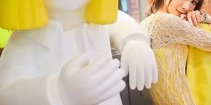 【迈博体育myball】贵妇被入侵 师父我饿了给我h