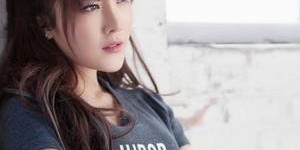 【迈博体育myball】小萝莉脸上的白色液体 令狐冲与宁中则的小说