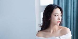 【迈博体育myball】文本豪客小说网手机版 我边写作业爸爸边上我