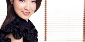 【迈博体育myball】训主为奴军警 首长大人的小小妻txt下载