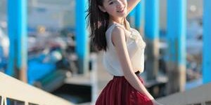 【迈博体育myball】临产 边做边生孕夫 吸弄小核喝花水
