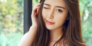 【迈博体育myball】两个师傅和灵犀 第二百章强推鞠川静香
