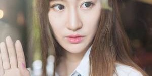 【迈博体育myball】重生之军婚(h)雾惘资源 学校烧锅炉的李老头