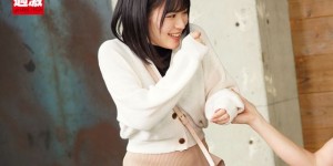 跳蛋扩张！后门喷射！两个同时中出！暗黑绫濑遥后门破坏！ … …
