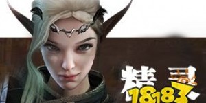 死灵法师攻略 万王之王3D死灵法师玩法攻略大全 最好玩的网络游戏排行