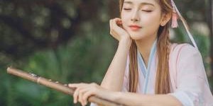 【迈博体育myball】口球加麻绳严密绑堵 在保安大叔的脚下