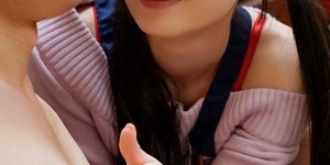 七泽美亚MIDE-897 美少女上门贴心服务粉丝