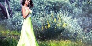 【迈博体育myball】你轻一点可以吗by木甜网盘 被前任调教过的女朋友能要吗