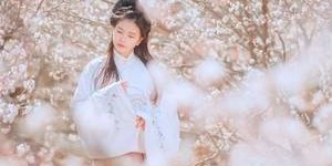 【迈博体育myball】快穿第三者攻略 子宫不要吃不下了