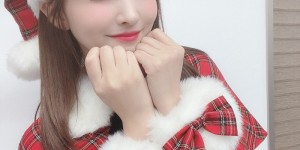 三上悠亚“素颜曝光”！眉毛稀疏嘴唇0血色 完妆后秒变女神！