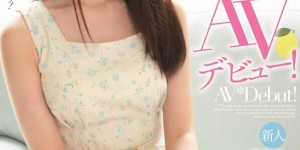姬野琴梅经典作品MIFD-088 十九岁女生浴场打工还学贷