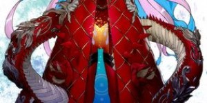 塔尔 FGO宇宙伊什塔尔技能一览 日服星战二期五星从者仇凛简评 电脑游戏免费