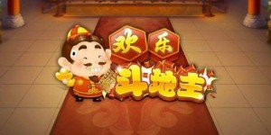 游戏大厅游戏大厅 游戏大厅免费下载 赚钱的网络游戏