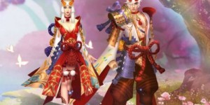 最新征途sf 征途3sf服下载 恋爱社交手游推荐
