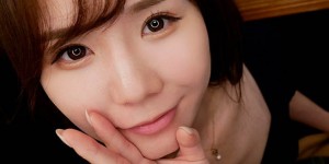 性爱机器“miru”专挑有另一半的男人 要为了极上SEX面临离婚危机吗？