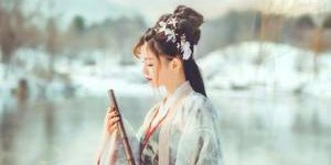 【迈博体育myball】和女婿旅游住一块 手指如何扩张