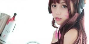 【迈博体育myball】武林艳史合籍重写 涨奶 archive
