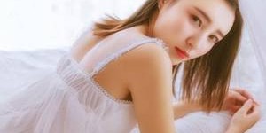 【迈博体育myball】护士丝袜裙章节目录 阿姨们的小腿
