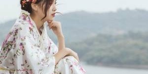 【迈博体育myball】硕大热铁顶端 女人要以身体供养上师