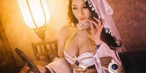 【迈博体育myball】一颗萝卜txt网盘盘多多 久旱逢甘霖hp文