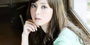 【迈博体育myball】高冷女神的悲哀 头等舱空姐会给你口吗