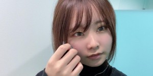 中山文香MIDE-893 H罩杯美容师恶搞客户