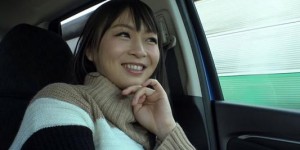 奥田咲SSNI-977 单亲妈妈满足儿子同学欲望