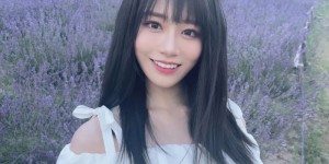 各大品牌一姐都有谁 高桥圣子变化大销量高居M厂榜首