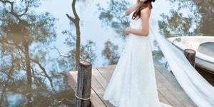 【迈博体育myball】玩弄厨房美妇 甜宠100%全文免费阅读