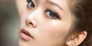 【迈博体育myball】入腹火影肚子 宠你在心头免费阅读