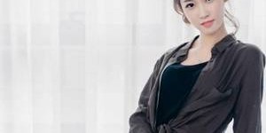 【迈博体育myball】男尊女贵之九夫四妾 绿到尽头小说阅读