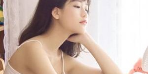【迈博体育myball】娇养昭愿NPH最新 假装睡觉配合儿子