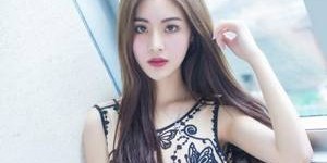 【迈博体育myball】囗交口爆国语对白在线视频 我疼爱俺爸爸他确恨我呢