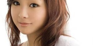 【迈博体育myball】医生护士治疗性冷淡H 他的大手肆意游走