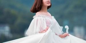 【迈博体育myball】结婚了想跟爸爸睡觉 约人吃饭的句子