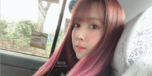 美腿女神桥本有菜两部11分钟码无流出！粉嫩海鲜一览无遗！