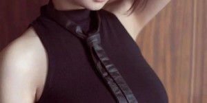 安斋拉拉七进七出 神乳经历堪称“暗黑赵子龙"