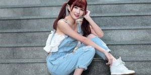 【迈博体育myball】和她两个美丽的女同学 师尊下面好湿好紧